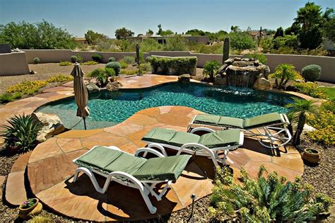 Best 45+ Retirement Communities in Arizona - Sunlight Living