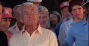 Caddyshack Waiting GIF - Caddyshack Waiting Well - Discover & Share GIFs