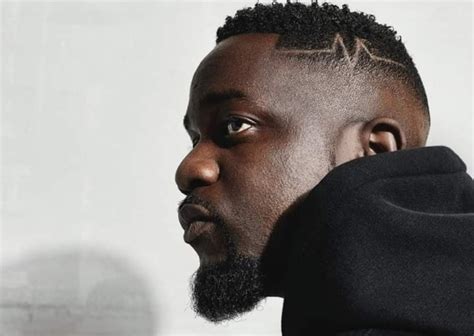 Music review: Sarkodie soars higher above his haters in 'Otan ...