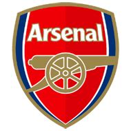 Arsenal FC - Estadísticas - Infoatleti