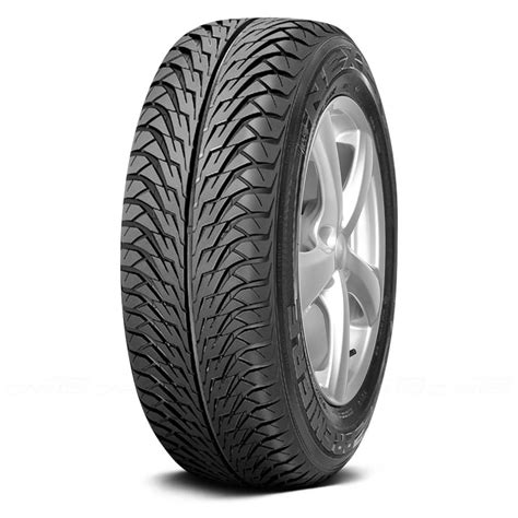 NEXEN® CP621 Tires