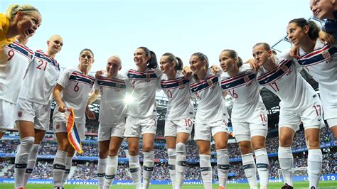 German National Team Football Women Wallpapers - Wallpaper Cave