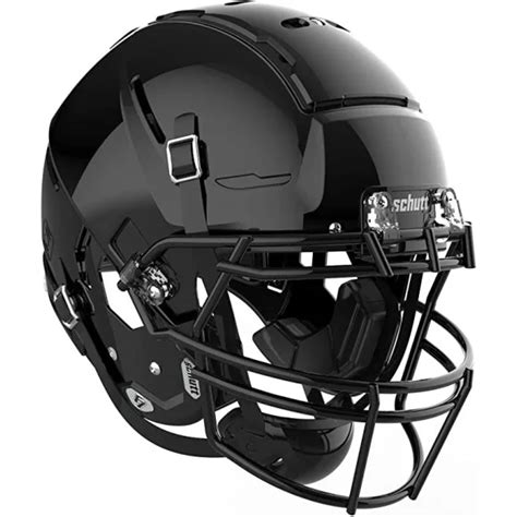 Schutt F7 2.0 Professional Helmet