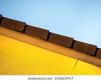 Decorative Gable Ends Royalty-Free Images, Stock Photos & Pictures | Shutterstock