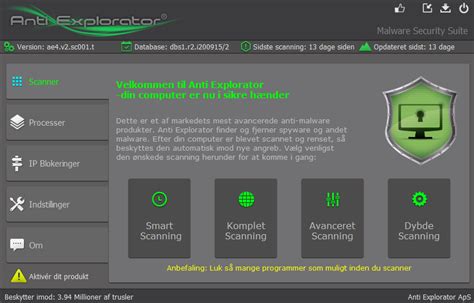 What is Spyware and how does it affect my computer? - Interesting IT ...