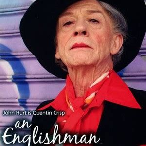 An Englishman in New York - Rotten Tomatoes