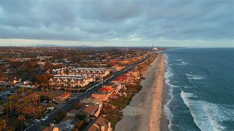 The History of Carlsbad, CA | West Coast Sleep Solutions