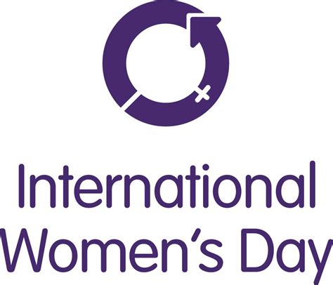 IWD: International Women's Day Dinner