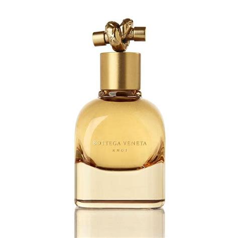 The best holiday fragrance gift ideas | Elle Canada