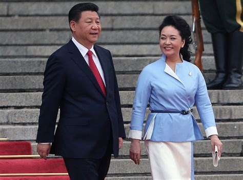 Why we should hold out a friendly hand to China | The Independent | The Independent