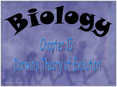 PPT - Biology PowerPoint Presentation, free download - ID:2219758