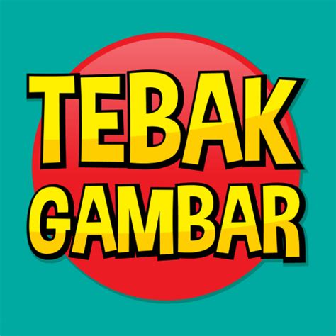 About: Tebak Gambar (Google Play version) | | Apptopia