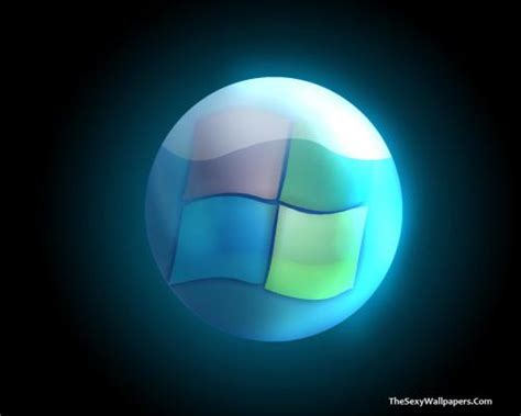 Windows 10 Hero Wallpaper Animated - WallpaperSafari