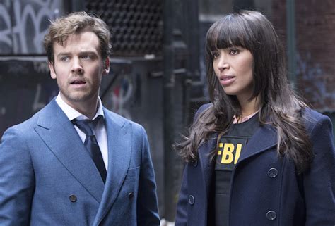 ‘Deception’ Recap: Season 1 Premiere on ABC — Reader Reviews | TVLine