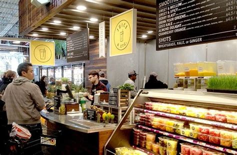 whole foods juice bar locations - Ensure A Good Podcast Picture Gallery