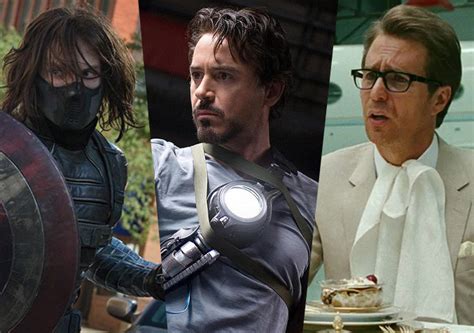 The 20 Best Easter Eggs In The Marvel Movies – IndieWire