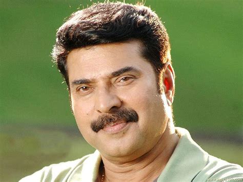 Mammootty Wallpapers - Wallpaper Cave