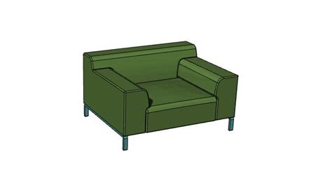 Large waiting area designed sofa 3d model .3dm fromat | Thousands of free CAD blocks