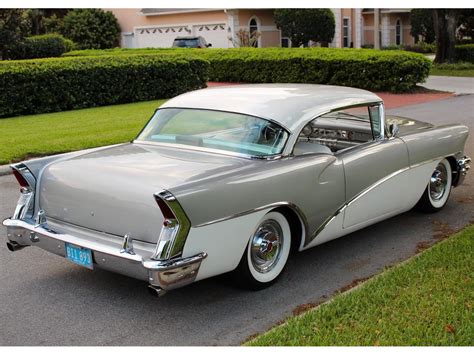 1955 Buick Special for Sale | ClassicCars.com | CC-1199848