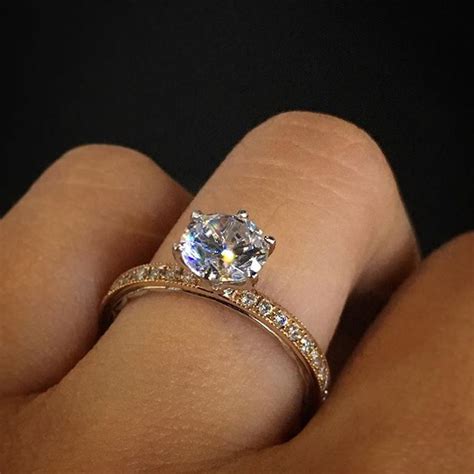 Sell My Diamond Ring | Cash For Diamonds – Raymond Lee Jewelers