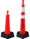 Traffic Cones - Road Safety Cones | Traffic Safety Store