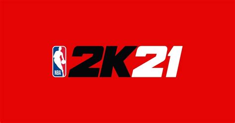 NBA 2K21 Receives Its First Major Update This Week