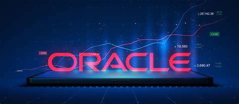 Oracle Stock Price Prediction: ORCL Forecast Reflects Optimistic Outlook | Trading Education