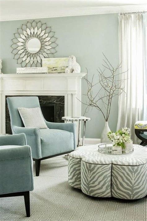 Best Paint Color Ideas For Living Room13 | Living room color schemes, Living room color, Popular ...