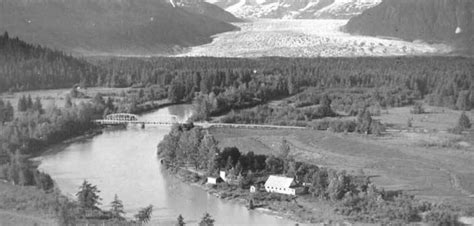 Gastineau Channel Historical Society (GCHS) | Gastineau Channel Historical Society