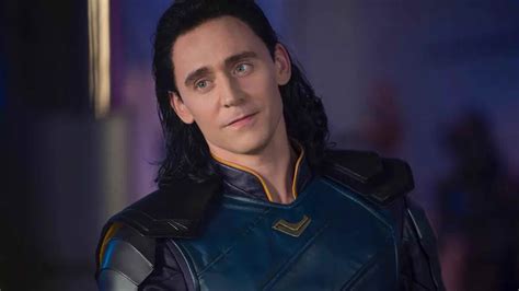 'Loki': All about Kevin Feige's upcoming Marvel miniseries – Film Daily