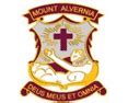 MT ALVERNIA COLLEGE - Kedron - The National Education Directory of ...