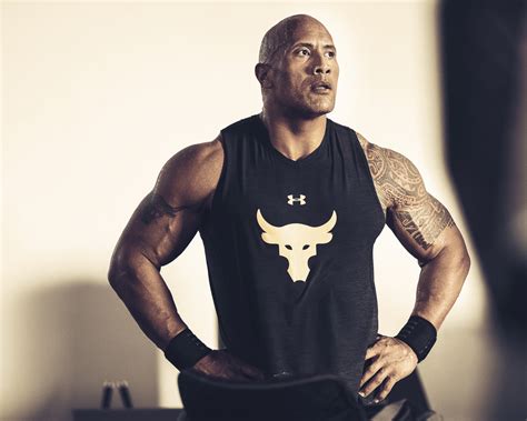 1280x1024 Dwayne Johnson Under Armour 2018 5k Wallpaper,1280x1024 Resolution HD 4k Wallpapers ...