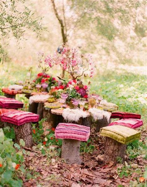 5 Best Spring Picnic Ideas - Party Host Helper blogs