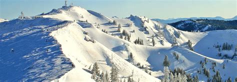 What I Learned During My Idaho Skiing Vacation | Trip Alertz