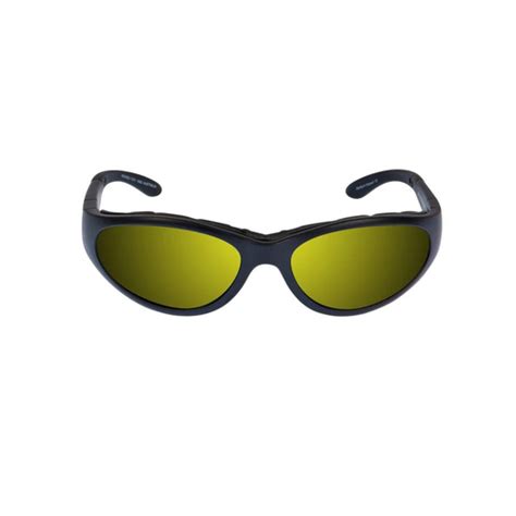 Ugly Fish Glide Polarized Sunglasses - Brands-Ugly Fish : Motomail - New Zealand's Motorcycle ...