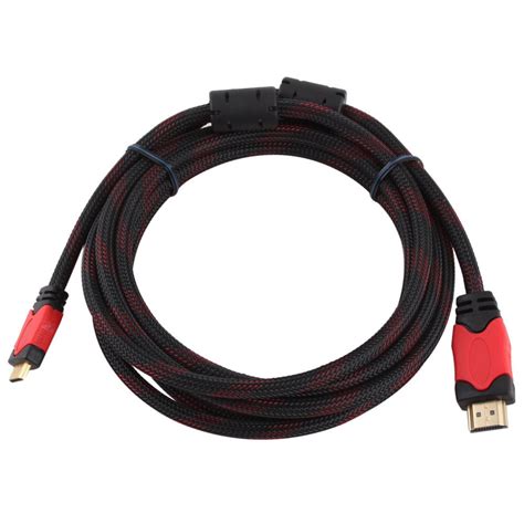 HDMI 20 Meter Cable - Pavan Computers-Garden City kampala uganda