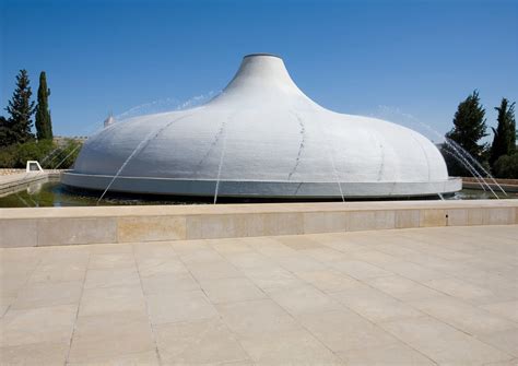 8 Museums in Israel You Have to Visit | Masa Israel