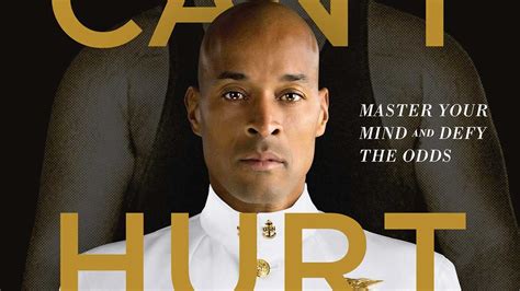 Can't Hurt Me Summary David Goggins, 47% OFF