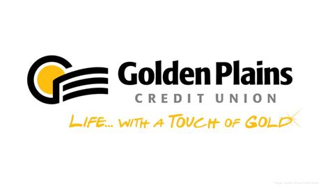 Golden Plains Credit Union closing one of its Wichita-area branches - Wichita Business Journal