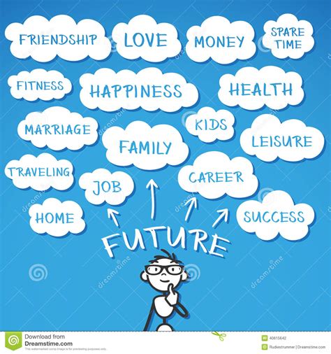 Future dream clipart 20 free Cliparts | Download images on Clipground 2024