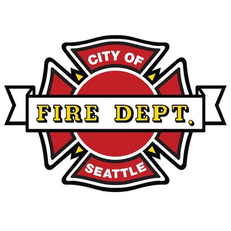 Seattle Fire Department | Seattle WA