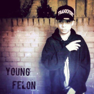 ricky garcia smart (@youngfelon1) | Twitter