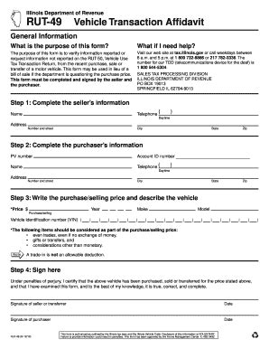 I 9 spanish form: Fill out & sign online | DocHub