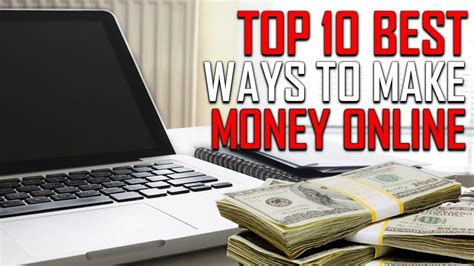 10waystomakemoneyonline-1.jpg