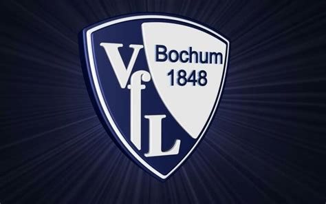 Bochum Logo