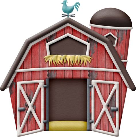 barn clipart free 20 free Cliparts | Download images on Clipground 2024