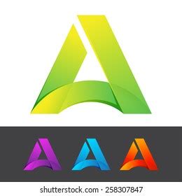 SABC Education Logo Vector (.AI) Free Download