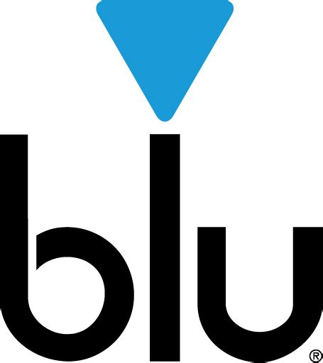 Blu E-Cig, Tanks and Kits >> Blu Vape Deals | Breazy