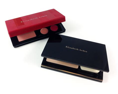 $19 for Elizabeth Arden Makeup Set | Buytopia