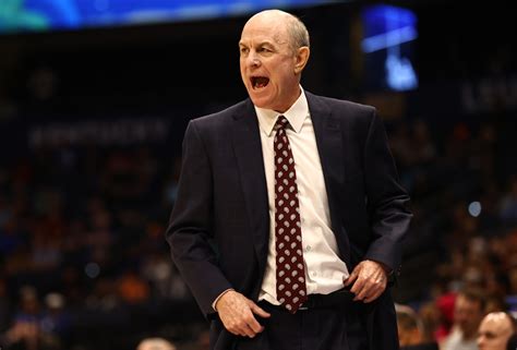 UCLA Men's Basketball: Ex-Bruins Coach Joins Mick Cronin At Recent Practice - Sports Illustrated ...